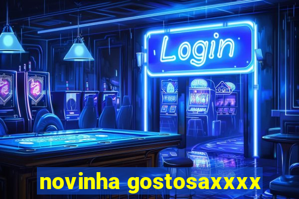 novinha gostosaxxxx
